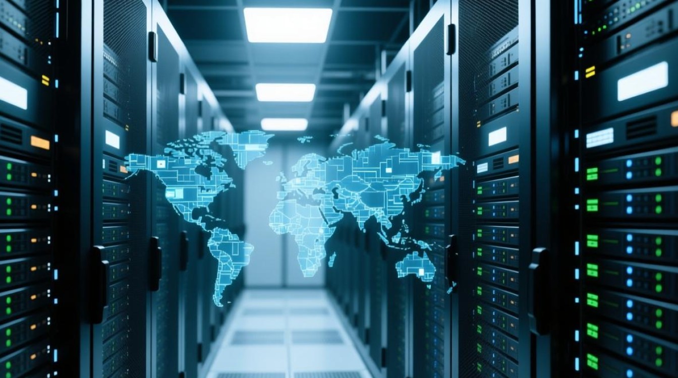 服务器去掉端口后，网络连接和安全如何保障？