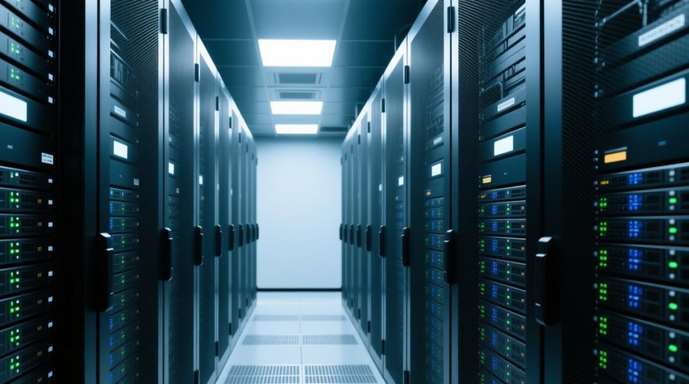 服务器存储空间多大?揭秘文档详细容量介绍与选择指南 服务器存储空间多大?揭秘文档详细容量介绍与选择指南