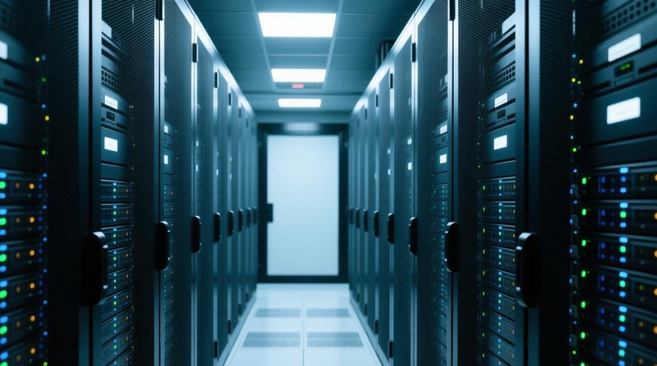 服务器存储空间多大?揭秘文档详细容量介绍与选择指南 服务器存储空间多大?揭秘文档详细容量介绍与选择指南