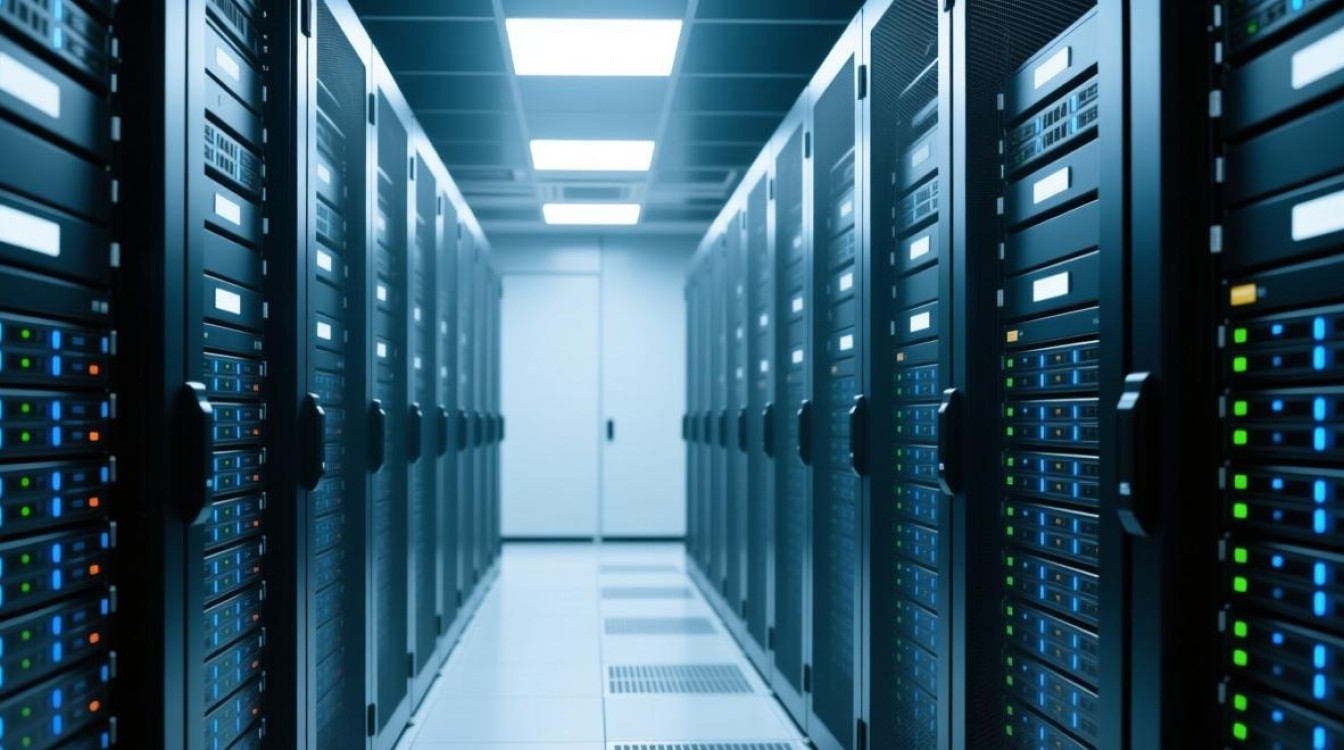 服务器存储空间多大?揭秘文档详细容量介绍与选择指南 服务器存储空间多大?揭秘文档详细容量介绍与选择指南