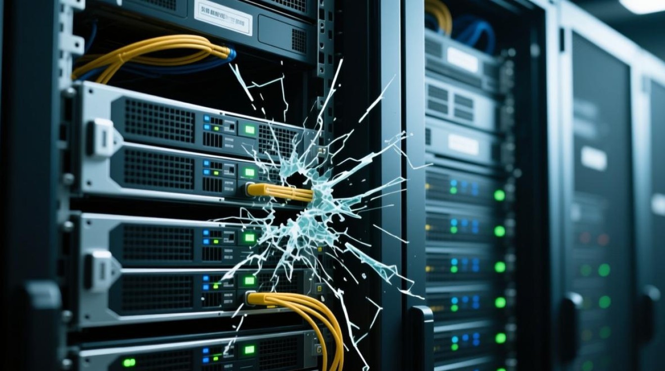 如何高效设置服务器双机热备?这份教程你了解了吗? 如何高效设置服务器双机热备?这份教程你了解了吗?