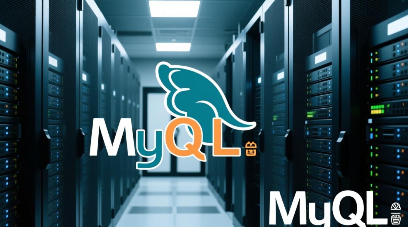 服务器部署MySQL时，有哪些关键步骤和常见问题需要注意？