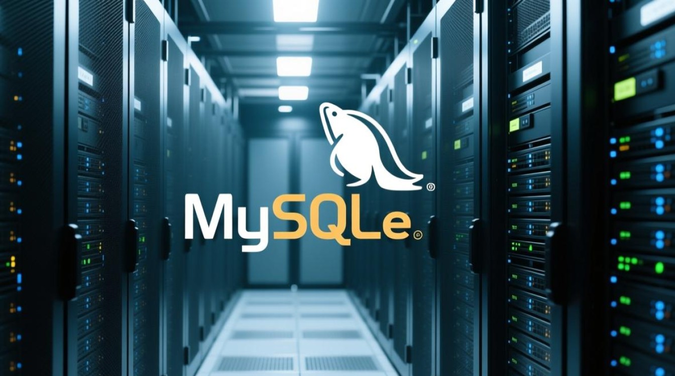 服务器部署MySQL时，有哪些关键步骤和常见问题需要注意？