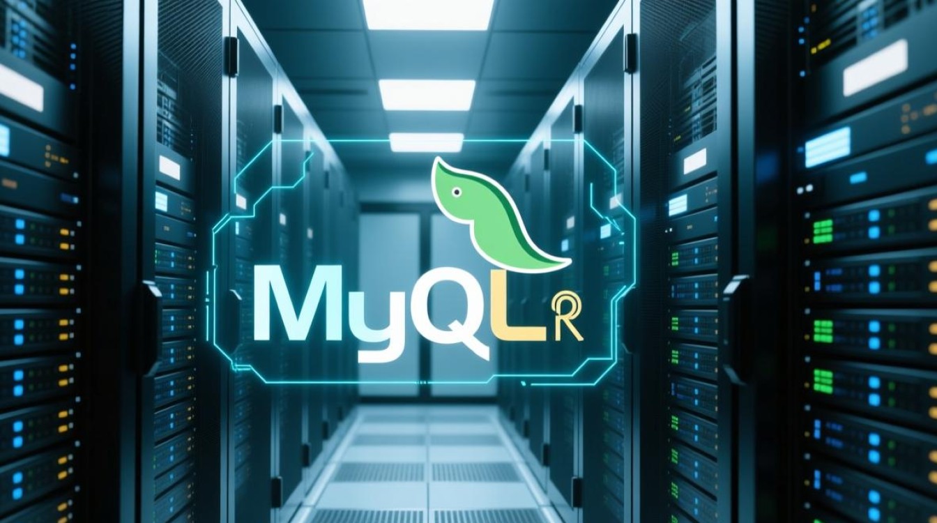 服务器部署MySQL时，有哪些关键步骤和常见问题需要注意？