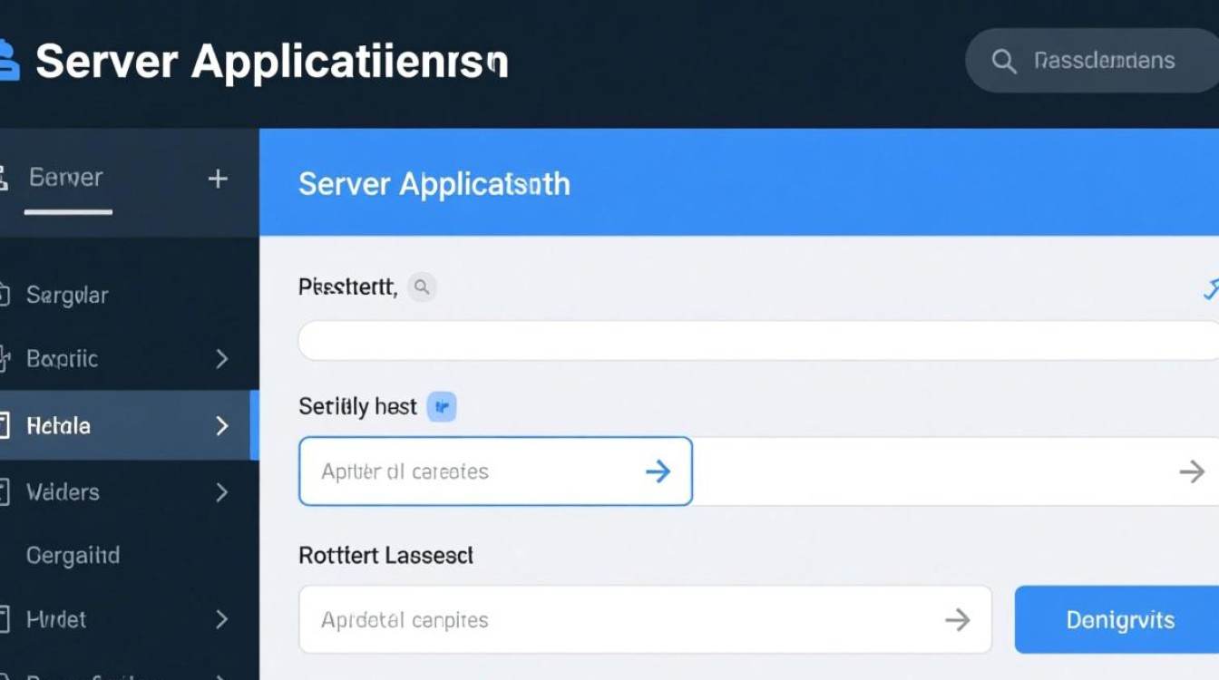 服务器字段长度设置,如何平衡性能与存储,避免潜在风险? 服务器字段长度设置,如何平衡性能与存储,避免潜在风险?