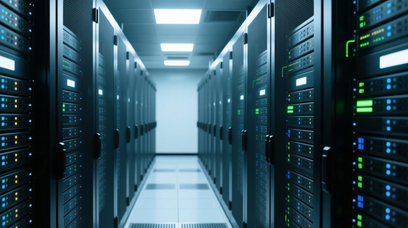 服务器存储售后服务方案，如何确保高效稳定的服务体验之谜？