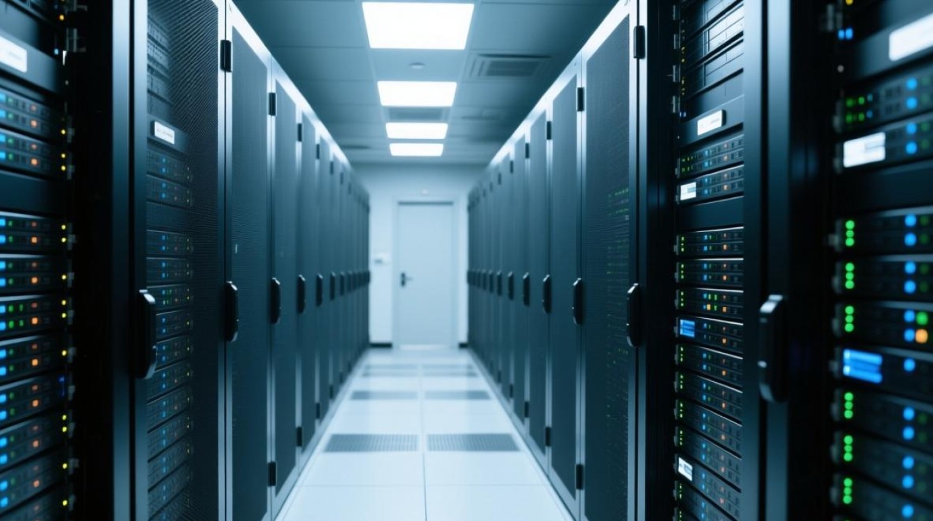 服务器存储售后服务方案，如何确保高效稳定的服务体验之谜？