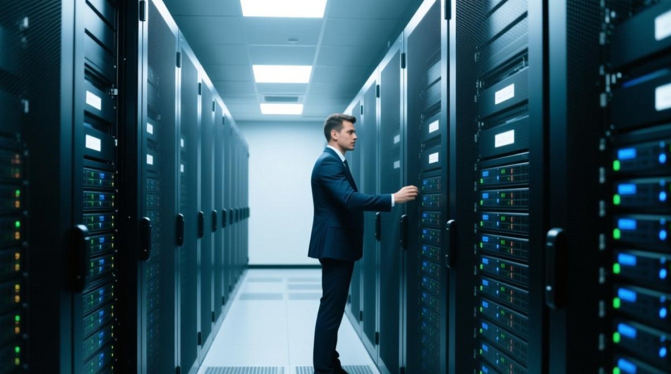 服务器存储售后服务方案，如何确保高效稳定的服务体验之谜？