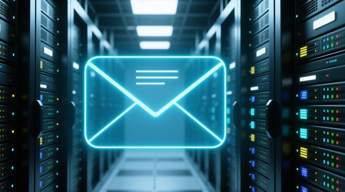 服务器发信背后原理揭秘，网络通信中不可或缺的环节是什么？