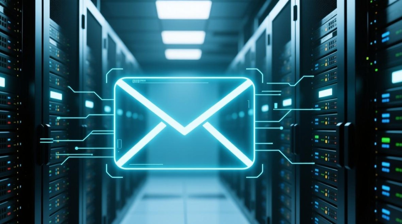 服务器发信背后原理揭秘，网络通信中不可或缺的环节是什么？