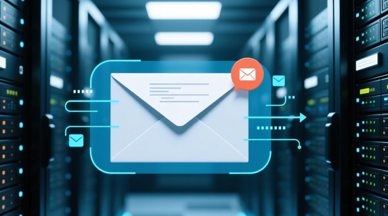 为何服务器在发送邮件时会出现重复发送两次的现象？