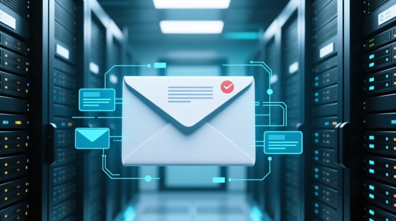 为何服务器在发送邮件时会出现重复发送两次的现象？