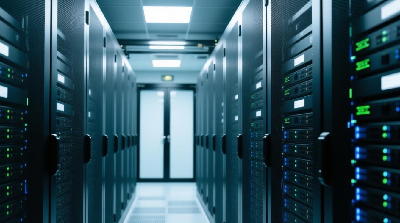 服务器内存占用79%，是否需要升级？影响性能和稳定性吗？