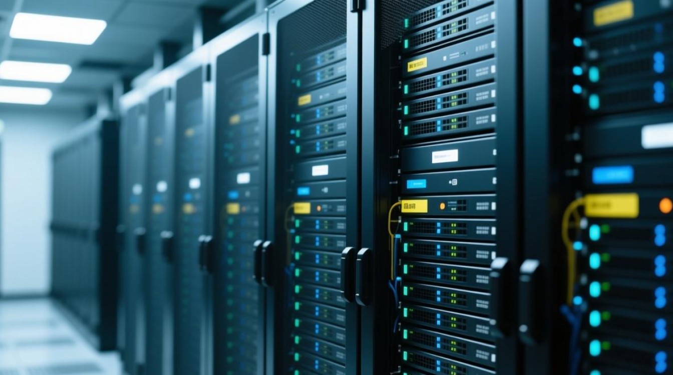 服务器内存占用79%，是否需要升级？影响性能和稳定性吗？