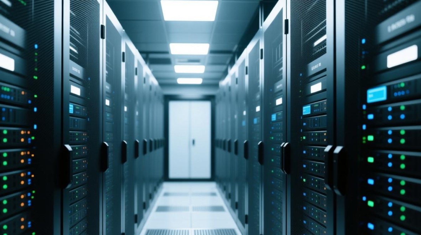 服务器内存占用79%，是否需要升级？影响性能和稳定性吗？