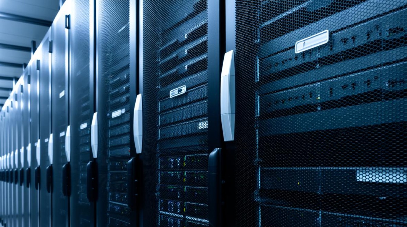 服务器端口扫描的可行性与安全性,是否存在潜在风险? 服务器端口扫描的可行性与安全性,是否存在潜在风险?