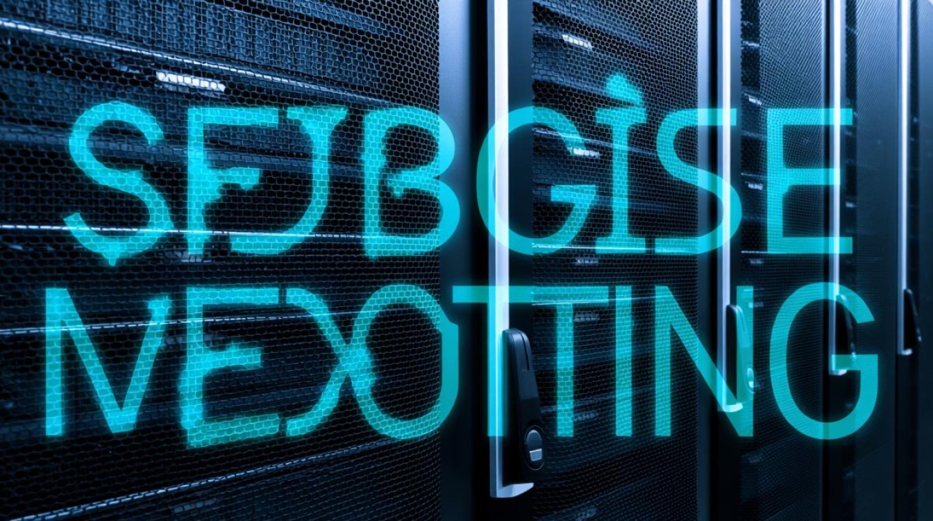 服务器端口扫描的可行性与安全性,是否存在潜在风险? 服务器端口扫描的可行性与安全性,是否存在潜在风险?