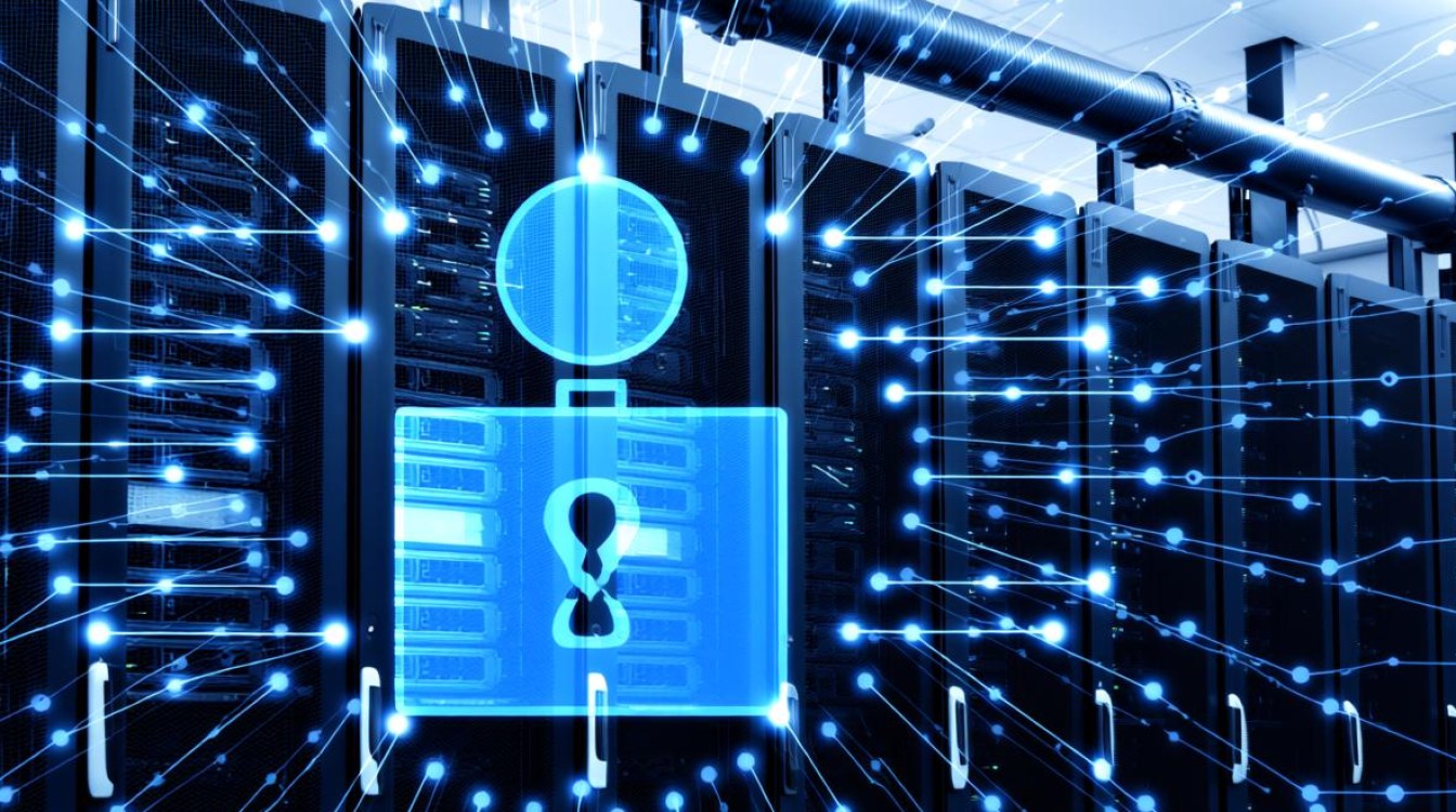 服务器端口扫描的可行性与安全性,是否存在潜在风险? 服务器端口扫描的可行性与安全性,是否存在潜在风险?