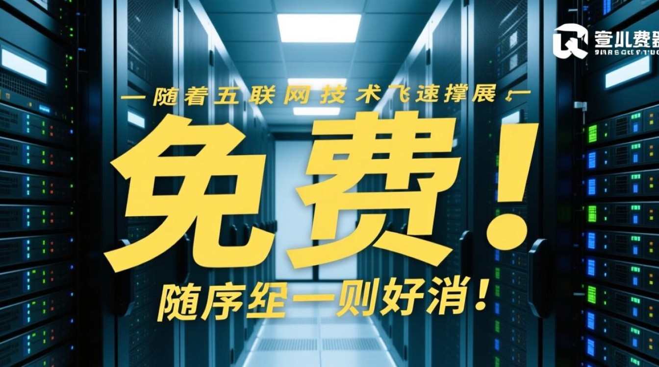 这次服务器免费升级,背后隐藏的优惠策略是什么? 这次服务器免费升级,背后隐藏的优惠策略是什么?