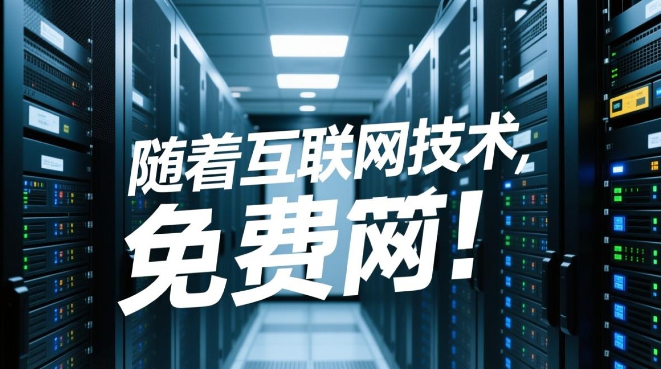 这次服务器免费升级,背后隐藏的优惠策略是什么? 这次服务器免费升级,背后隐藏的优惠策略是什么?
