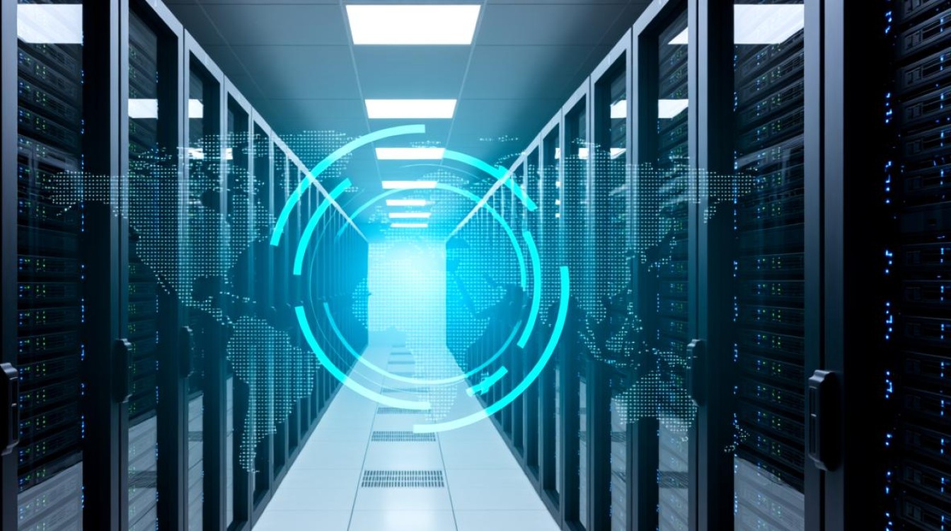 服务器双机热备拓扑图中,两种机器如何实现无缝切换与数据同步? 服务器双机热备拓扑图中,两种机器如何实现无缝切换与数据同步?