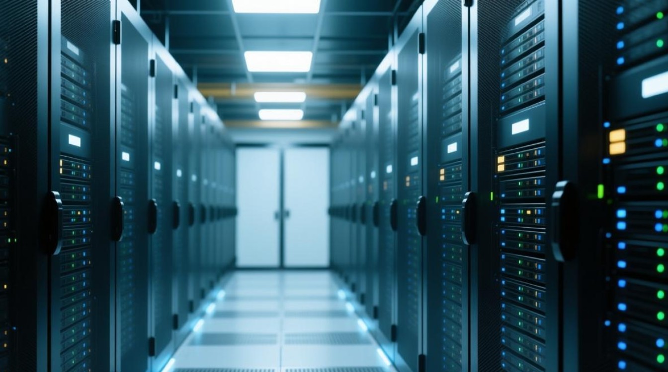 服务器双机热备拓扑图中,两种机器如何实现无缝切换与数据同步? 服务器双机热备拓扑图中,两种机器如何实现无缝切换与数据同步?