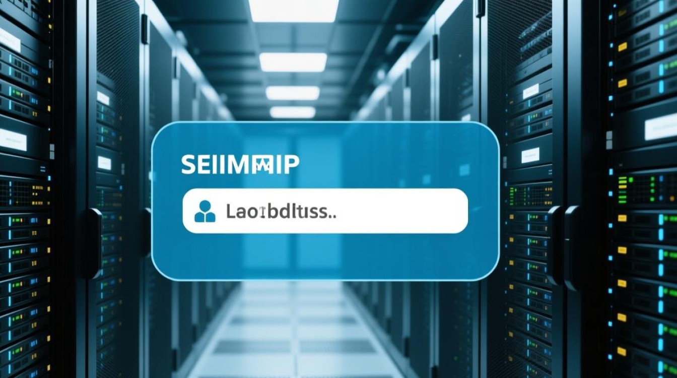 为何服务器仅提供内网IP,外网访问受限,这背后有何原因? 为何服务器仅提供内网IP,外网访问受限,这背后有何原因?