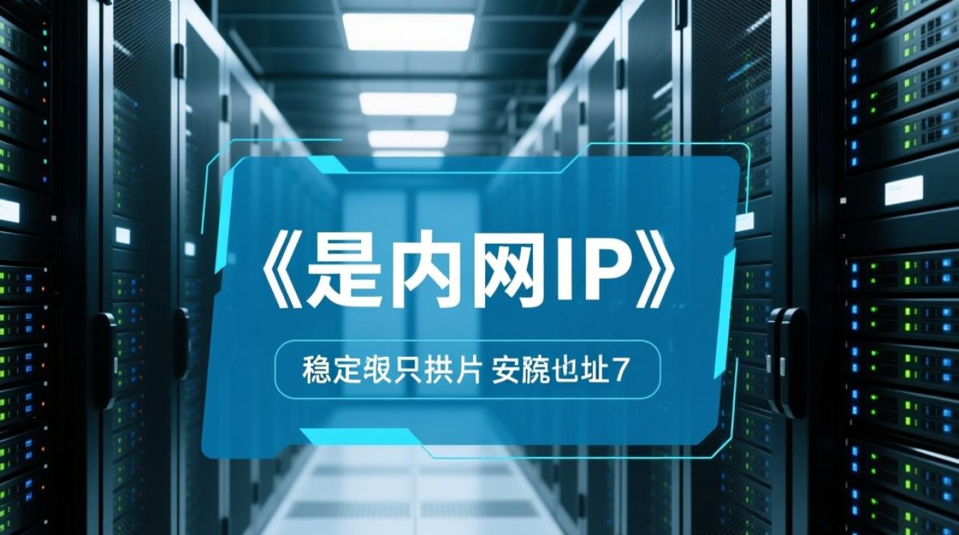 为何服务器仅提供内网IP,外网访问受限,这背后有何原因? 为何服务器仅提供内网IP,外网访问受限,这背后有何原因?