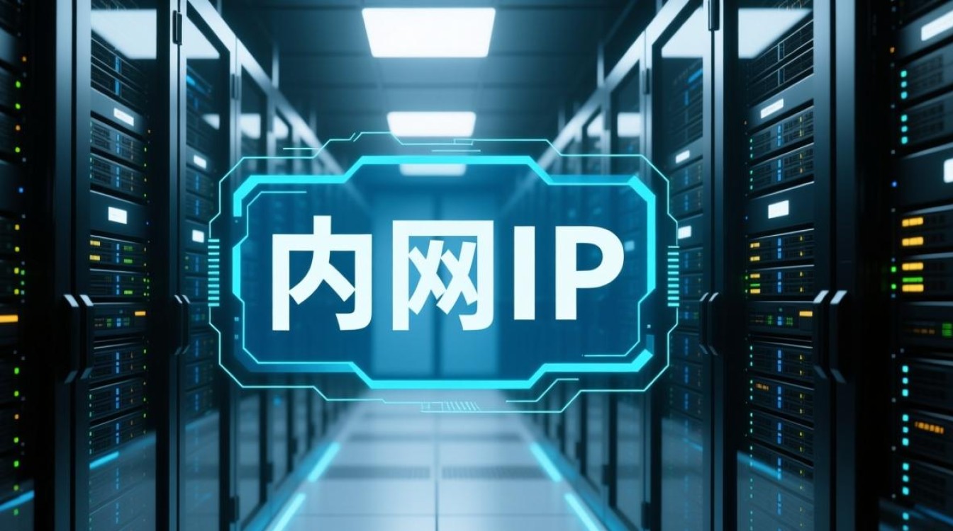 为何服务器仅提供内网IP,外网访问受限,这背后有何原因? 为何服务器仅提供内网IP,外网访问受限,这背后有何原因?