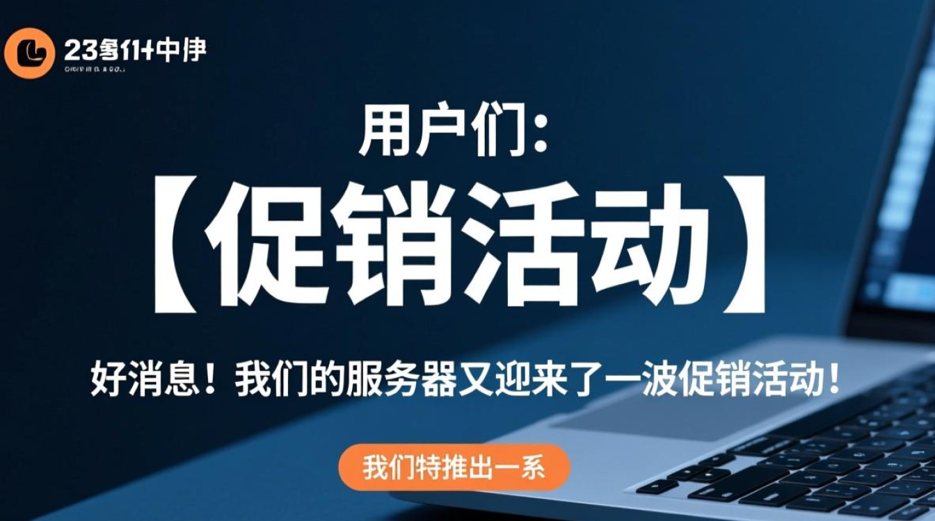服务器促销热潮来袭，这次优惠力度如何？性价比如何权衡？