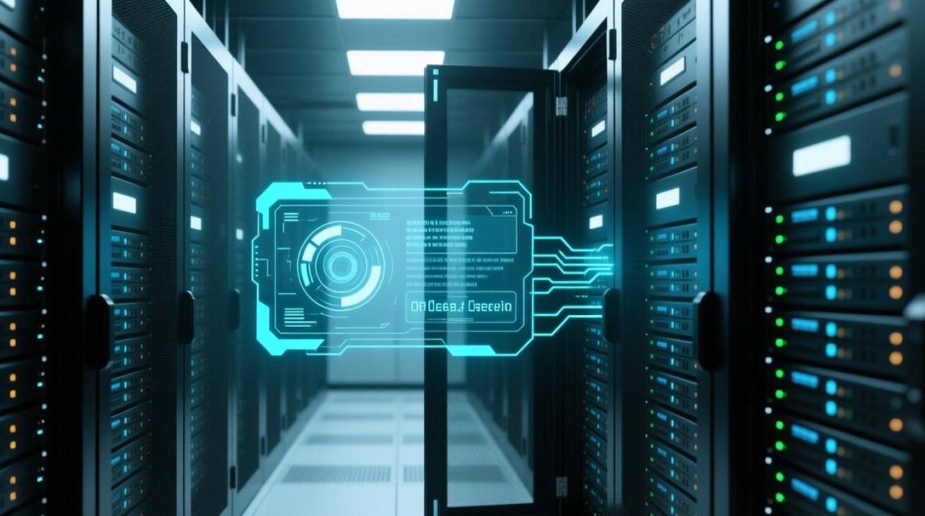 为何服务器只接收特定数据？背后原因揭秘！