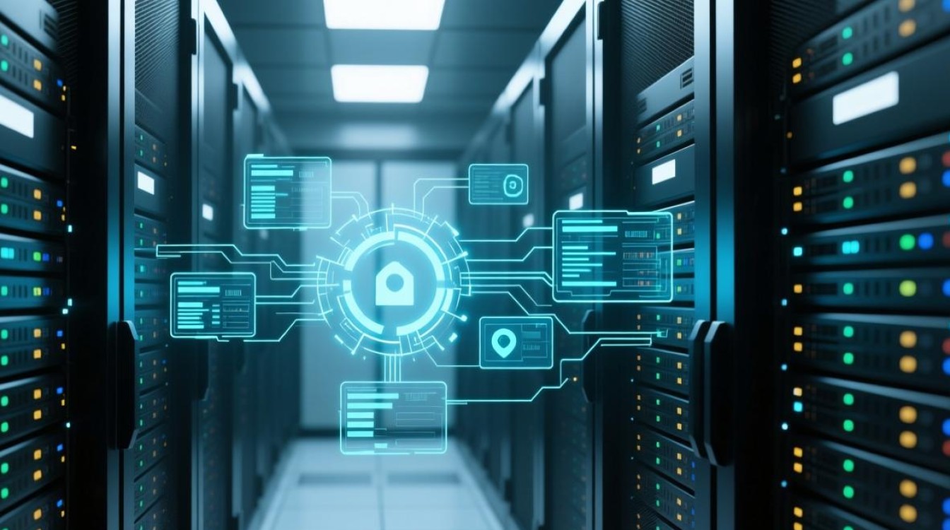 为何服务器只接收特定数据？背后原因揭秘！