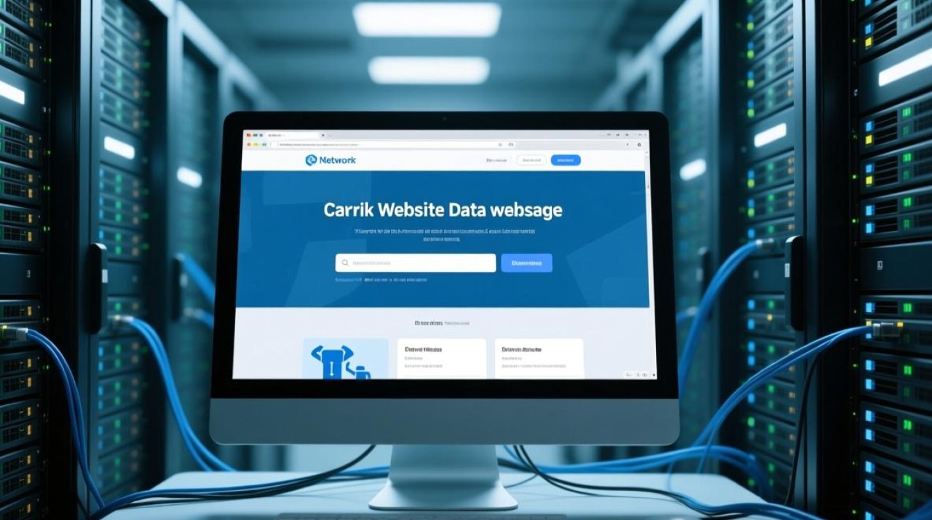 为什么服务器能ping通但网页却打不开? 为什么服务器能ping通但网页却打不开?