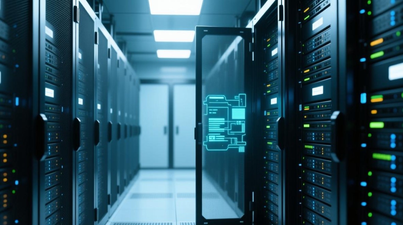 服务器发短息这究竟是怎么回事?揭秘服务器短信功能的奥秘! 服务器发短息这究竟是怎么回事?揭秘服务器短信功能的奥秘!