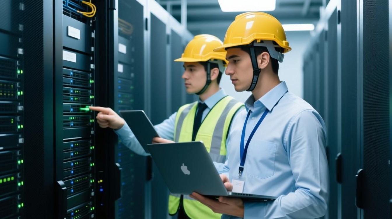 作为服务器存储售后技术支持工程师,如何提升服务质量和客户满意度? 作为服务器存储售后技术支持工程师,如何提升服务质量和客户满意度?