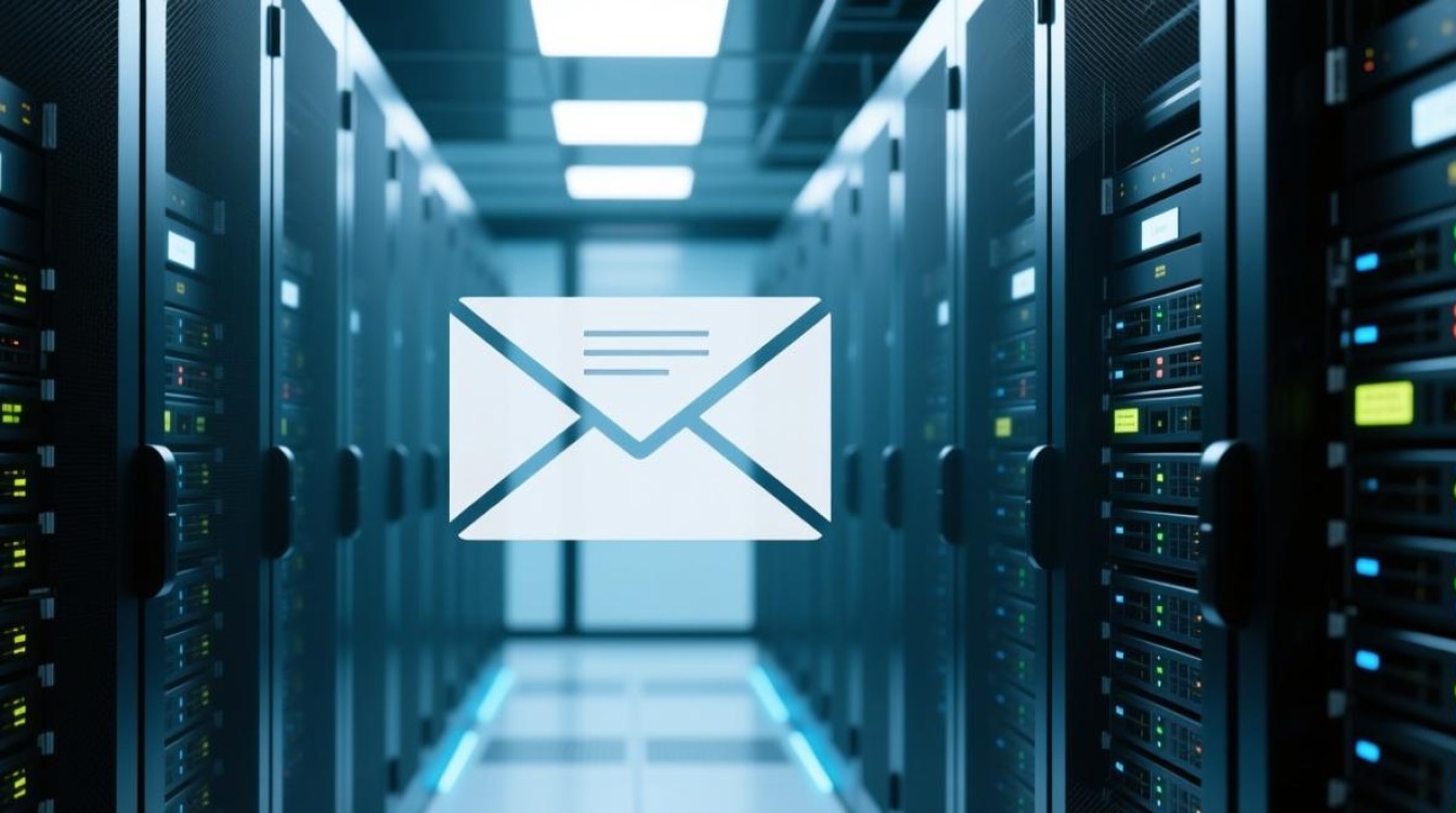 服务器发邮件时为何总是出现延迟？探究邮件发送背后的技术难题？