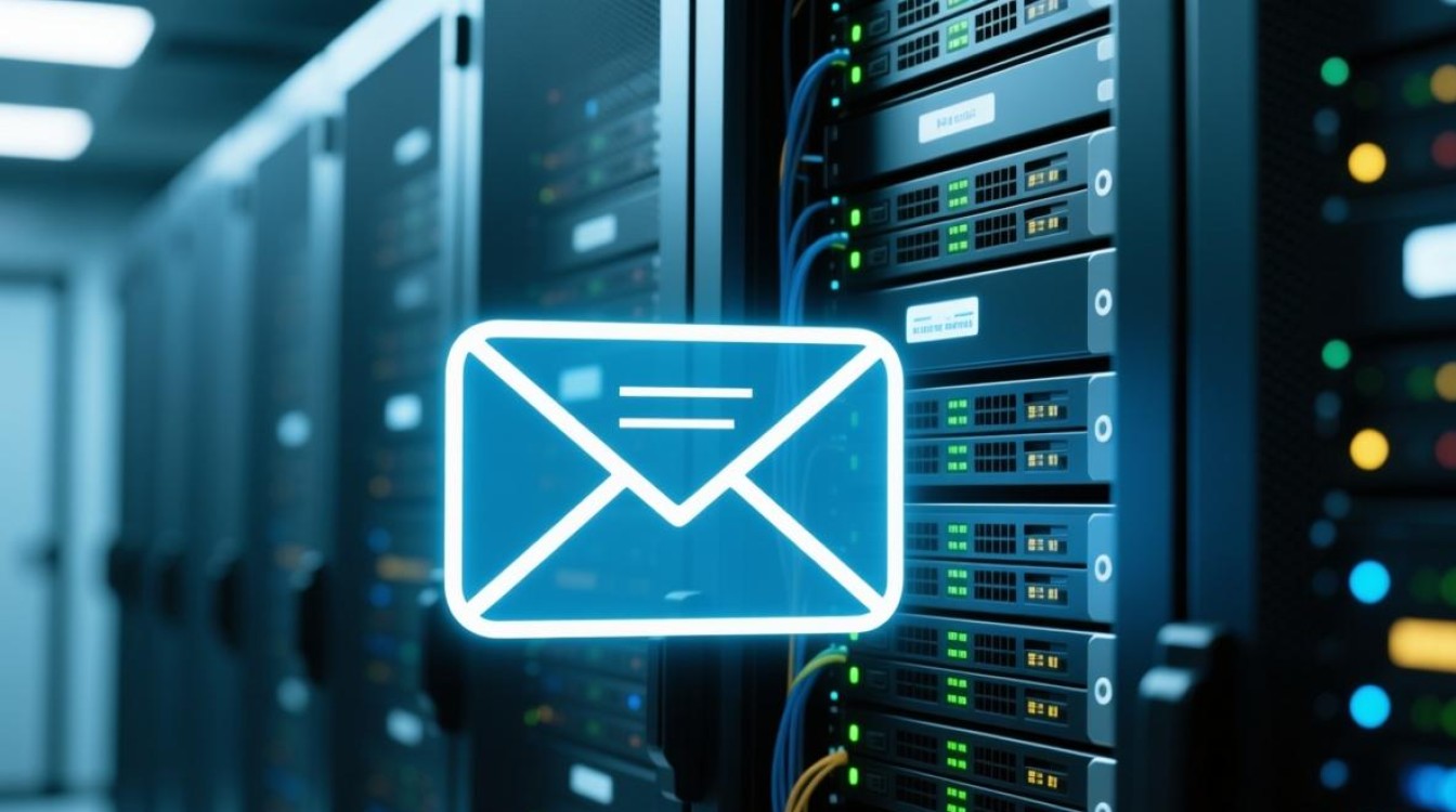 服务器发邮件时为何总是出现延迟？探究邮件发送背后的技术难题？