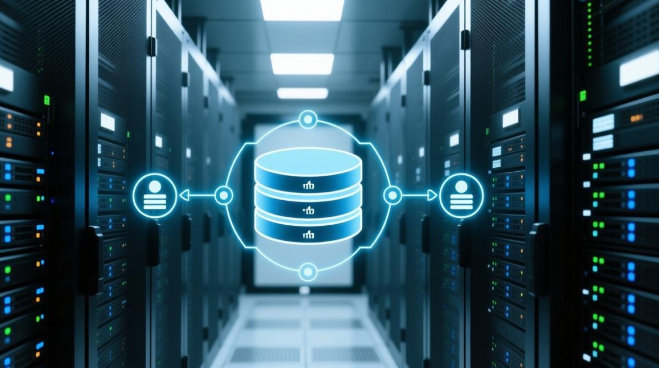 服务器及远程连接数据库，为何如此关键且复杂？