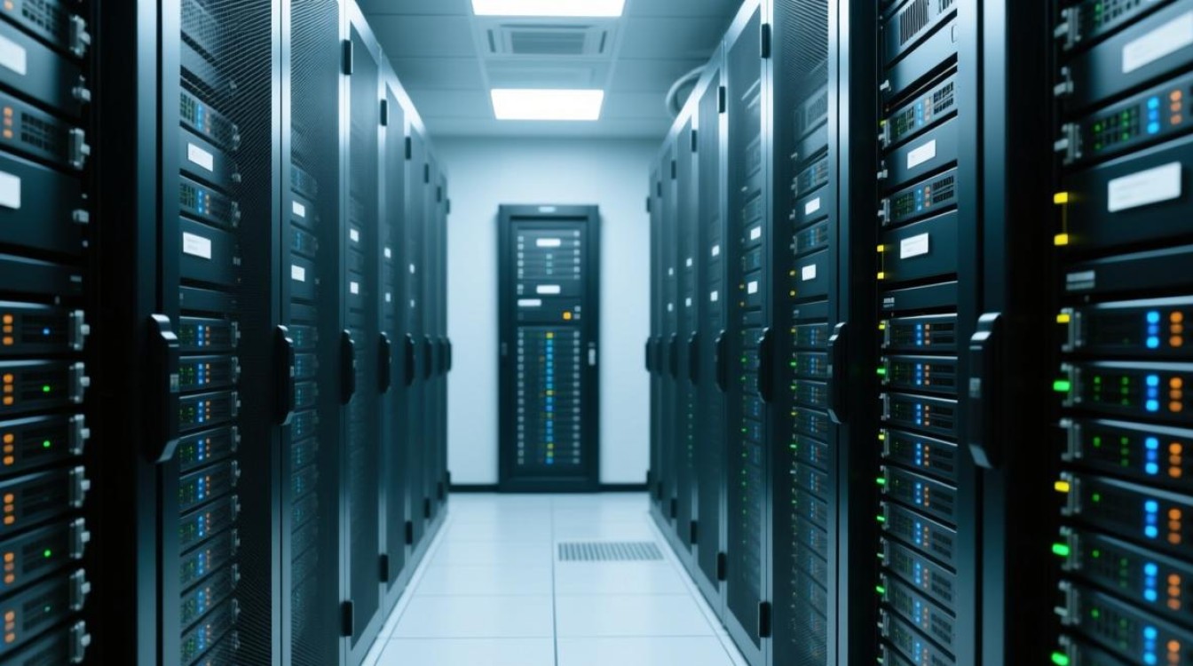 服务器存储售前知识普及，有哪些关键点需要注意？