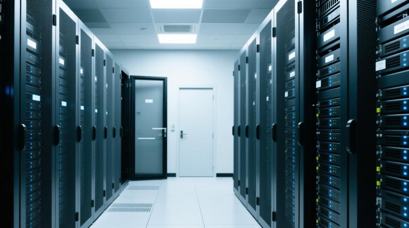 服务器存储售前知识普及，有哪些关键点需要注意？