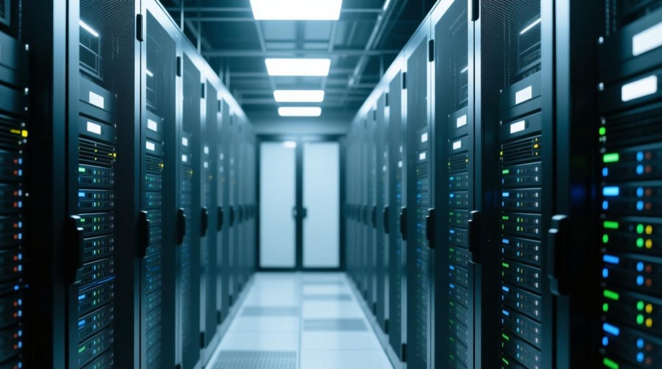 服务器仅移除一根内存,竟引发系统崩溃,这背后隐藏什么秘密? 服务器仅移除一根内存,竟引发系统崩溃,这背后隐藏什么秘密?