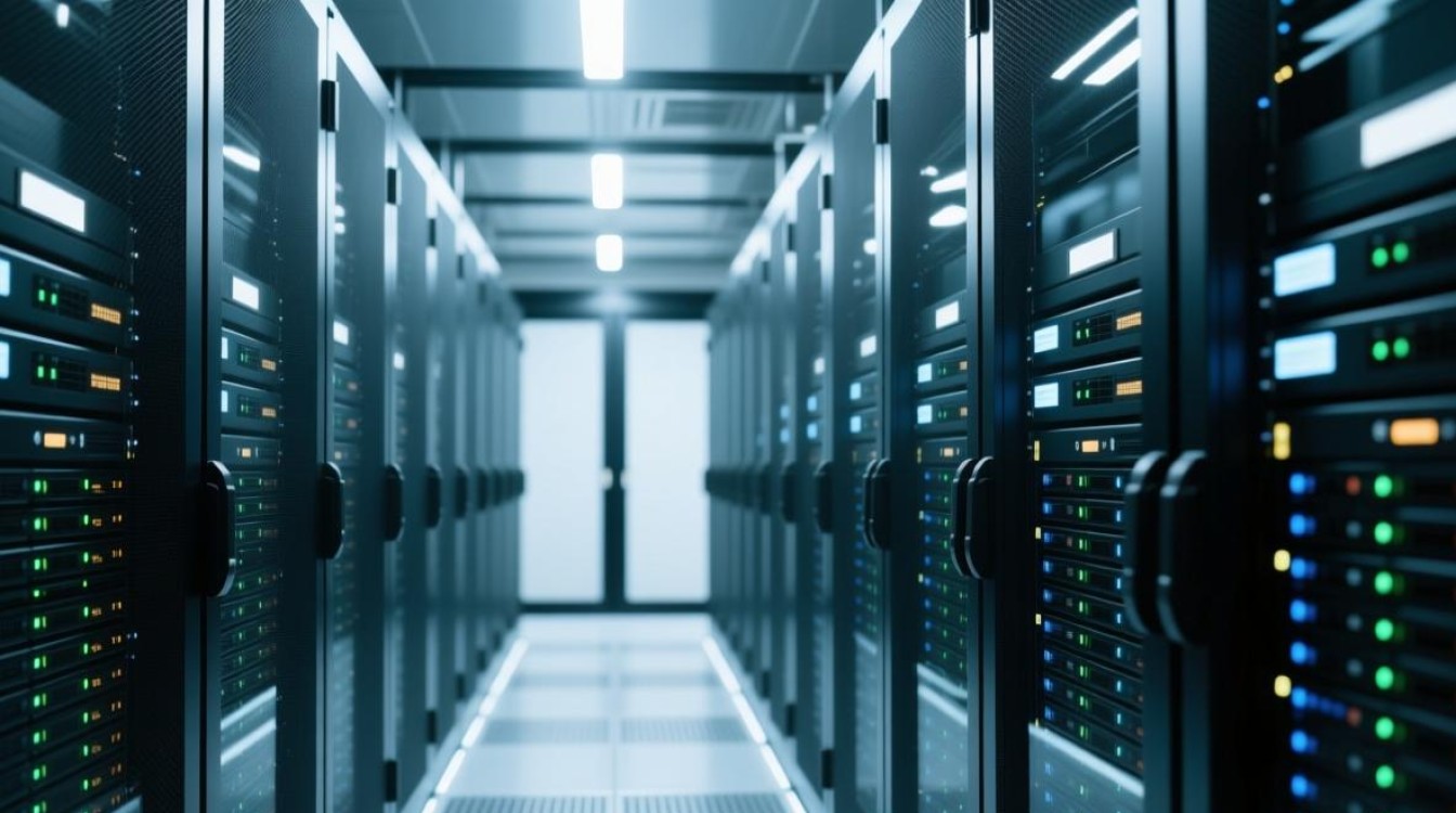 服务器仅移除一根内存,竟引发系统崩溃,这背后隐藏什么秘密? 服务器仅移除一根内存,竟引发系统崩溃,这背后隐藏什么秘密?