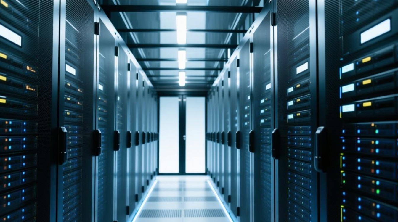 服务器仅移除一根内存,竟引发系统崩溃,这背后隐藏什么秘密? 服务器仅移除一根内存,竟引发系统崩溃,这背后隐藏什么秘密?