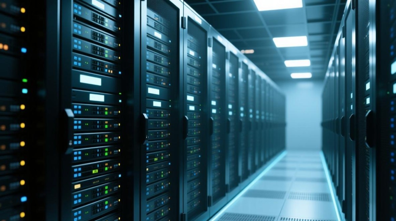 服务器存储图片数据时，采用了哪些独特技术或策略？