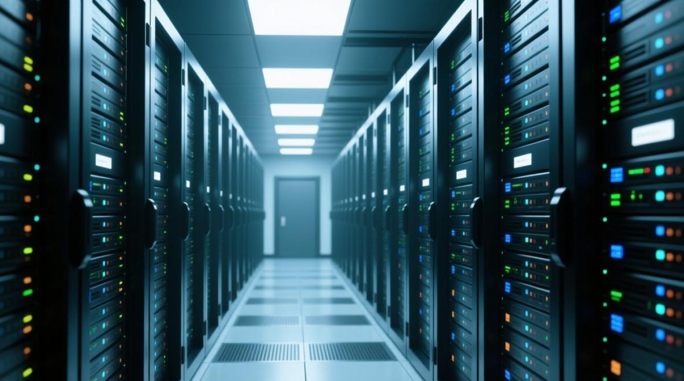 服务器存储图片数据时，采用了哪些独特技术或策略？