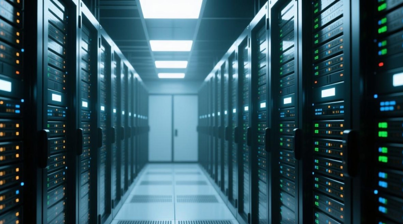 服务器存储图片数据时，采用了哪些独特技术或策略？