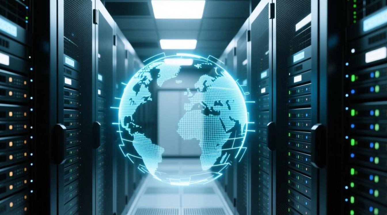 服务器存储空间是多少个T?不同类型服务器存储容量大揭秘! 服务器存储空间是多少个T?不同类型服务器存储容量大揭秘!