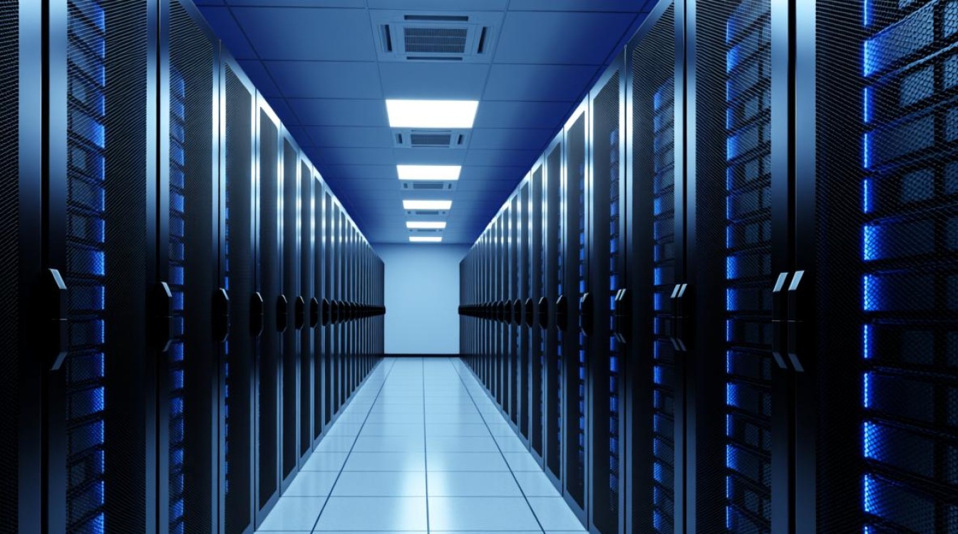 服务器双机热备应用中,如何实现最优化的数据同步与故障切换策略? 服务器双机热备应用中,如何实现最优化的数据同步与故障切换策略?