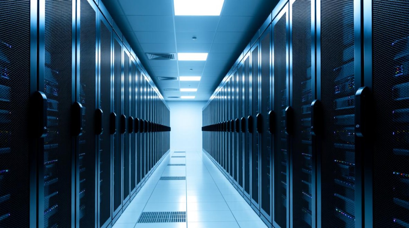 服务器双机热备应用中,如何实现最优化的数据同步与故障切换策略? 服务器双机热备应用中,如何实现最优化的数据同步与故障切换策略?