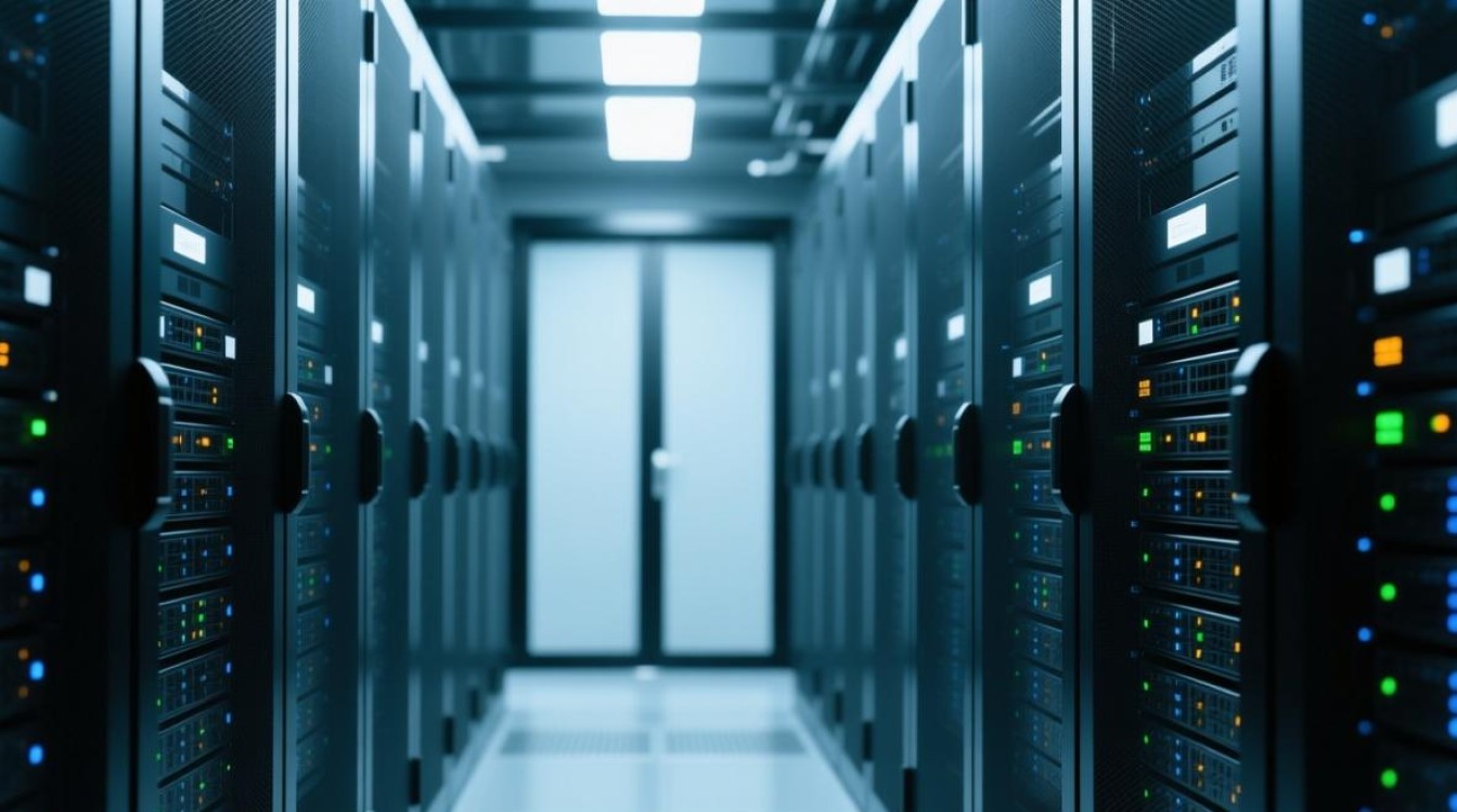 服务器双机热备应用中,如何实现最优化的数据同步与故障切换策略? 服务器双机热备应用中,如何实现最优化的数据同步与故障切换策略?